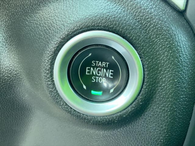 used 2021 Chevrolet Silverado 1500 car, priced at $30,296