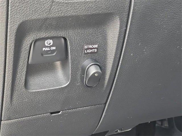 used 2023 Ram 1500 car, priced at $36,995