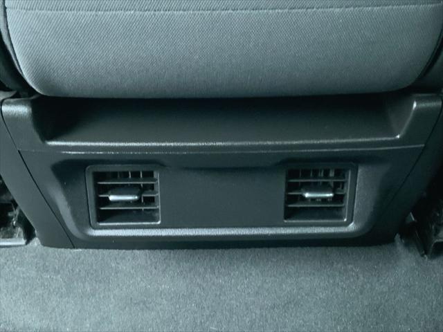 used 2021 Chevrolet Silverado 1500 car, priced at $31,361