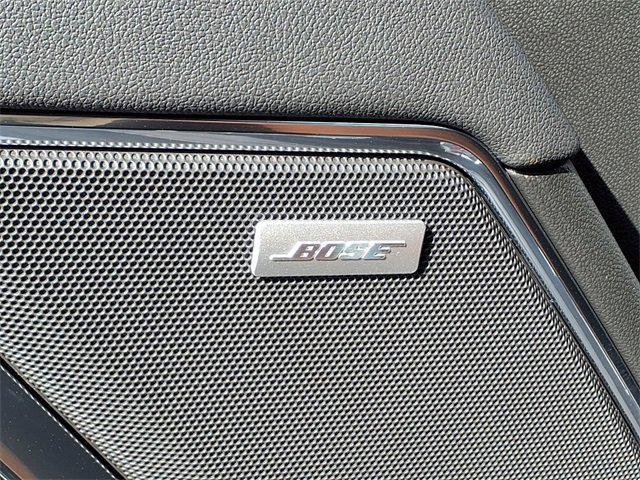 new 2026 Chevrolet Silverado 1500 car, priced at $70,100