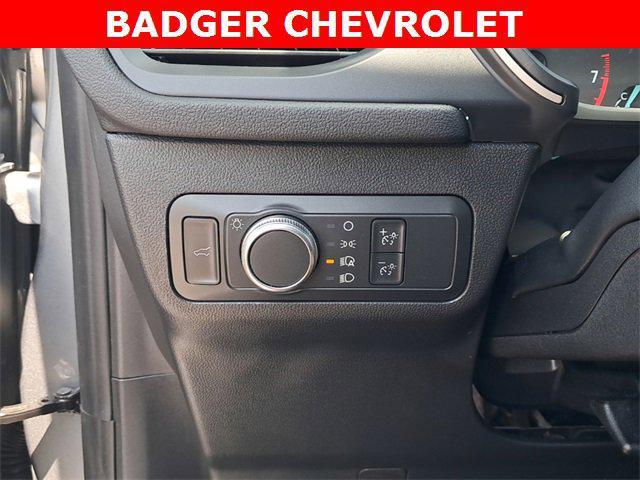 used 2022 Ford Escape car, priced at $22,913