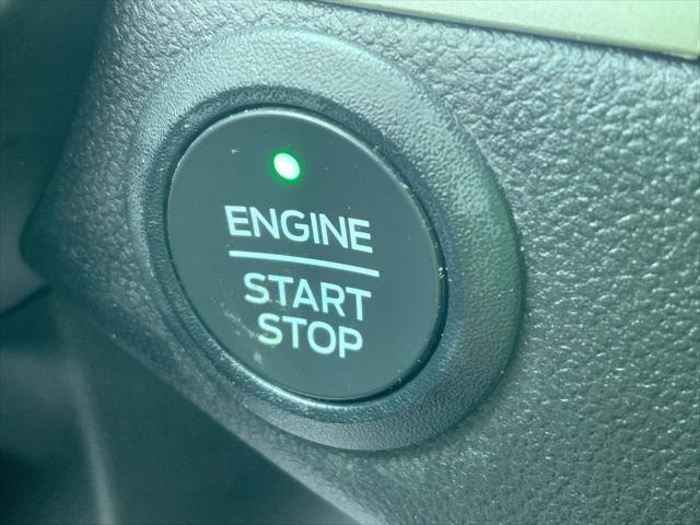 used 2021 Ford Escape car, priced at $23,443