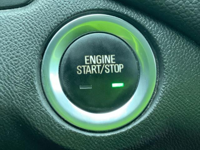 used 2021 Chevrolet Equinox car, priced at $16,990