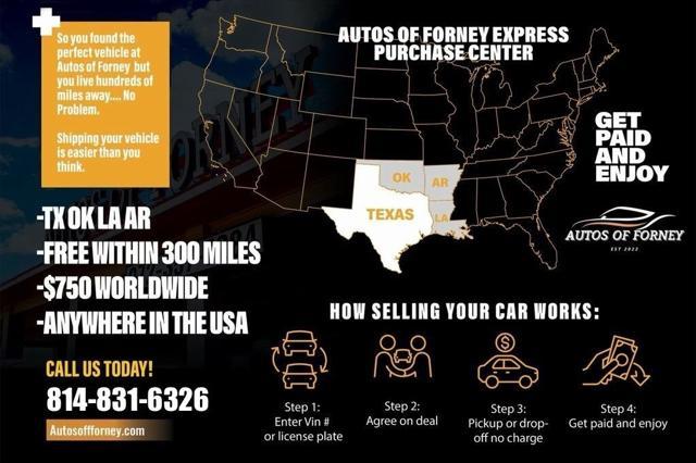 used 2020 Tesla Model 3 car, priced at $27,358