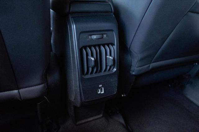 used 2023 Dodge Hornet car, priced at $18,315
