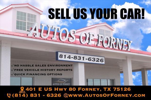 used 2021 Honda HR-V car, priced at $19,256