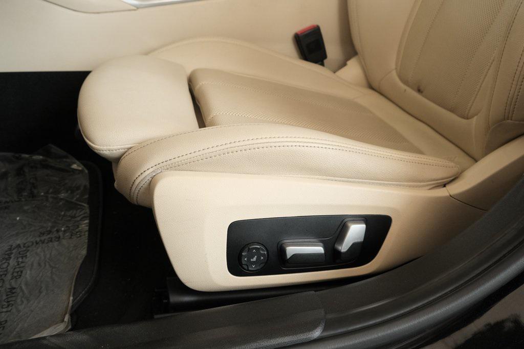 used 2022 BMW M340 car, priced at $39,814