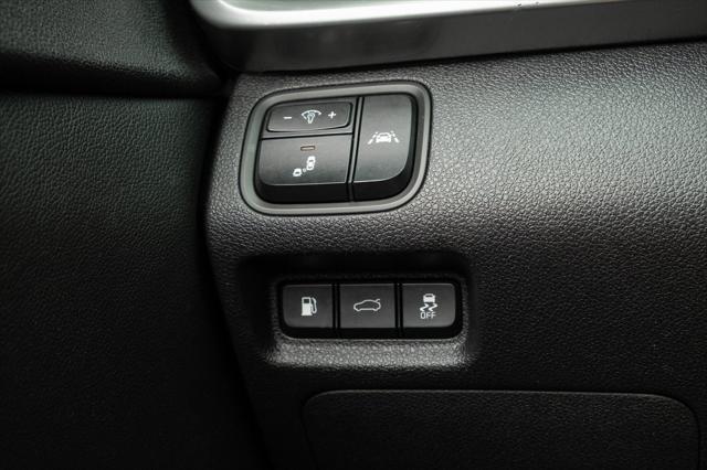 used 2020 Kia Optima car, priced at $11,990