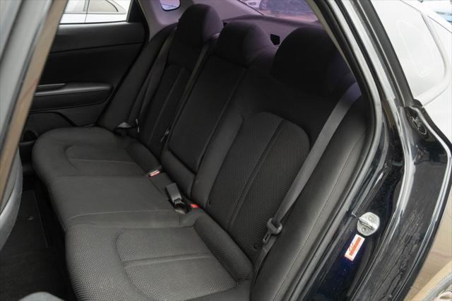 used 2020 Kia Optima car, priced at $11,990