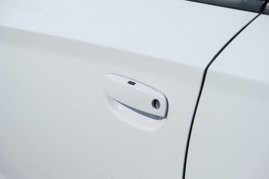 used 2023 Dodge Charger car, priced at $19,254