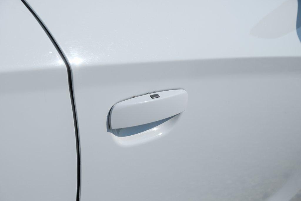 used 2023 Dodge Charger car, priced at $19,254