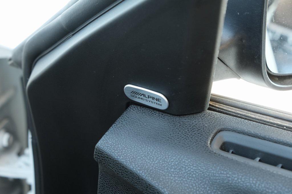 used 2023 Dodge Charger car, priced at $19,254