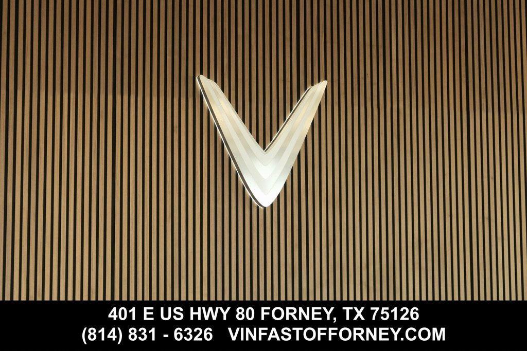 used 2024 Genesis GV80 car, priced at $51,821