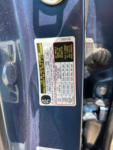 used 2022 Mazda CX-5 car, priced at $25,937