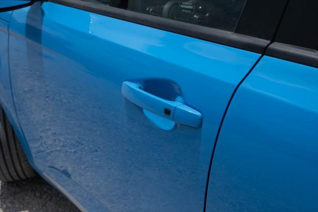used 2024 Kia Soul car, priced at $21,425