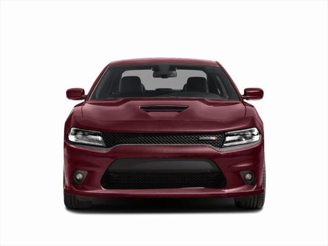 used 2019 Dodge Charger car, priced at $18,750