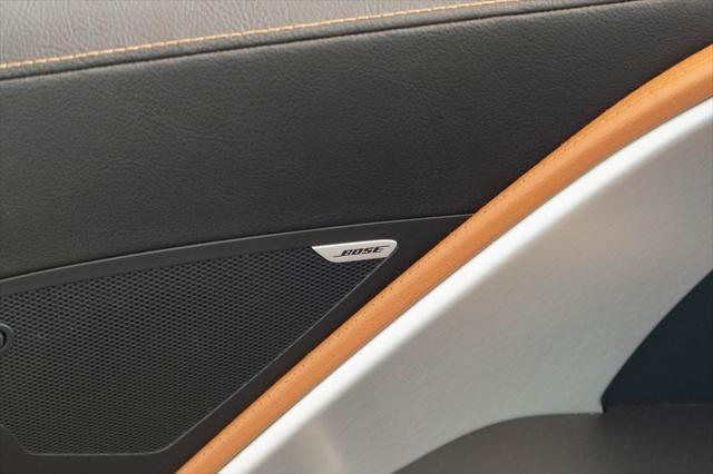 used 2019 Chevrolet Corvette car, priced at $63,059