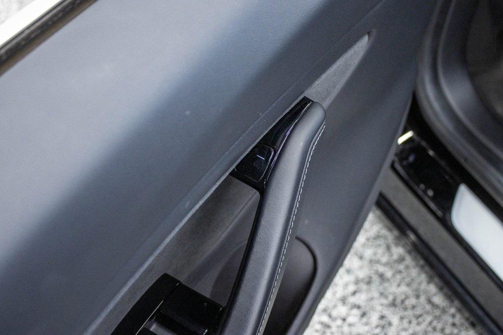 used 2019 Tesla Model 3 car, priced at $21,487