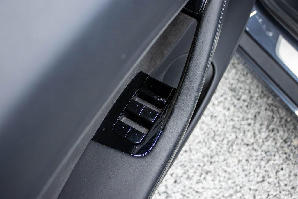 used 2019 Tesla Model 3 car, priced at $19,787
