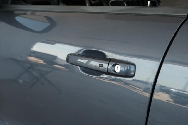 used 2021 Dodge Durango car, priced at $22,936