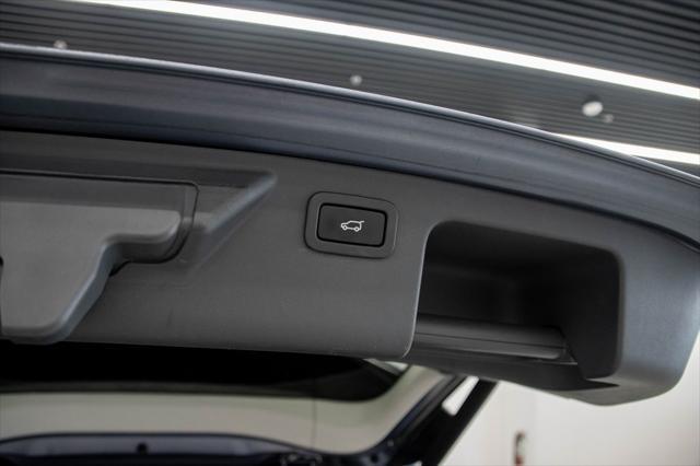 used 2019 Land Rover Discovery Sport car, priced at $16,875