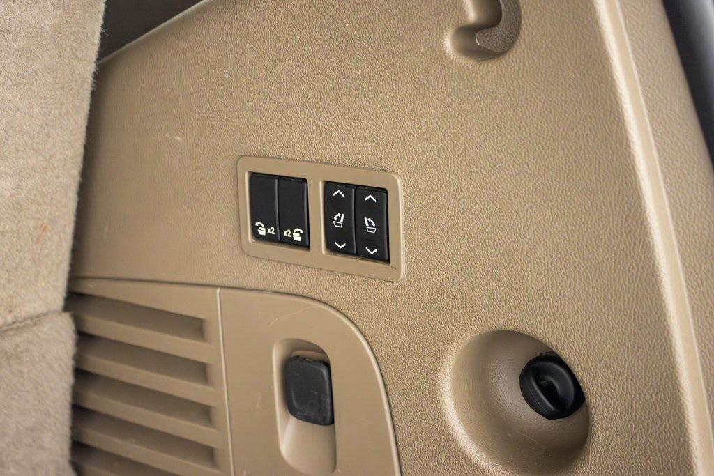 used 2018 GMC Yukon car, priced at $24,498