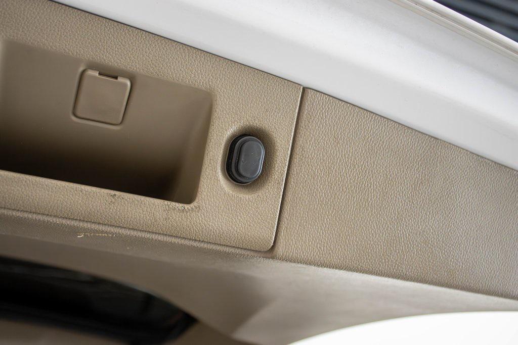 used 2018 GMC Yukon car, priced at $24,498