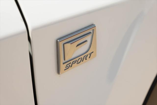 used 2017 Lexus RX 350 car, priced at $26,499