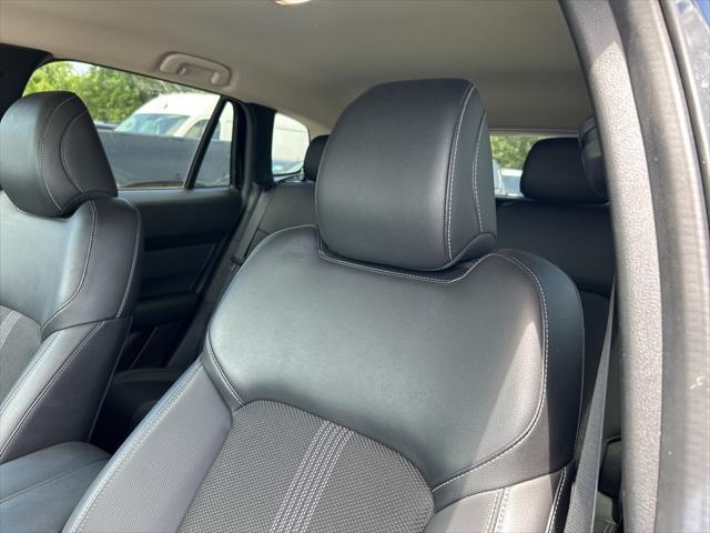used 2024 Mazda CX-50 car, priced at $26,967