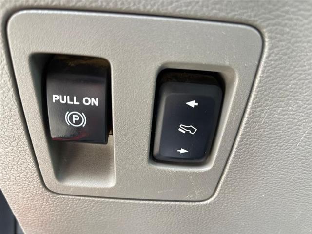 used 2016 Ford F-150 car, priced at $13,495