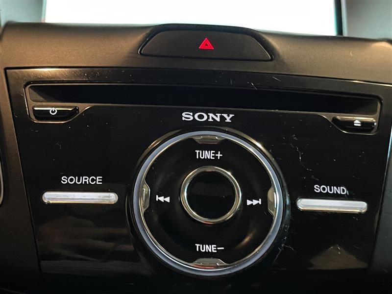 used 2017 Ford Focus car, priced at $7,995