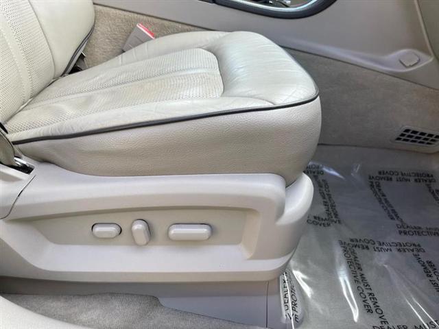 used 2014 Lincoln MKX car, priced at $9,995