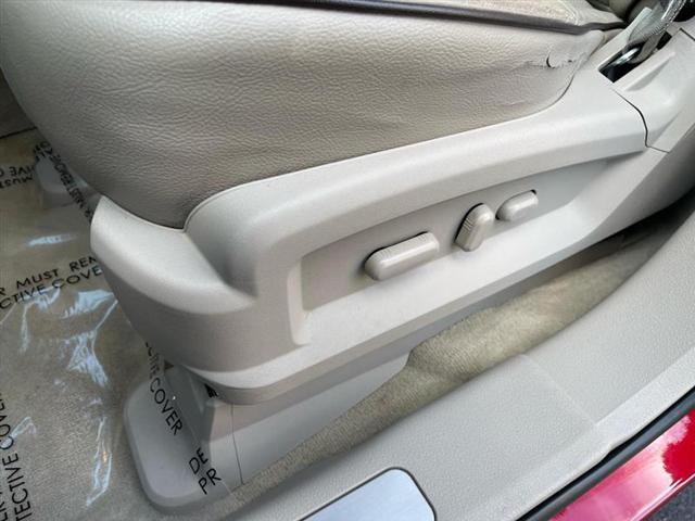 used 2014 Lincoln MKX car, priced at $9,995