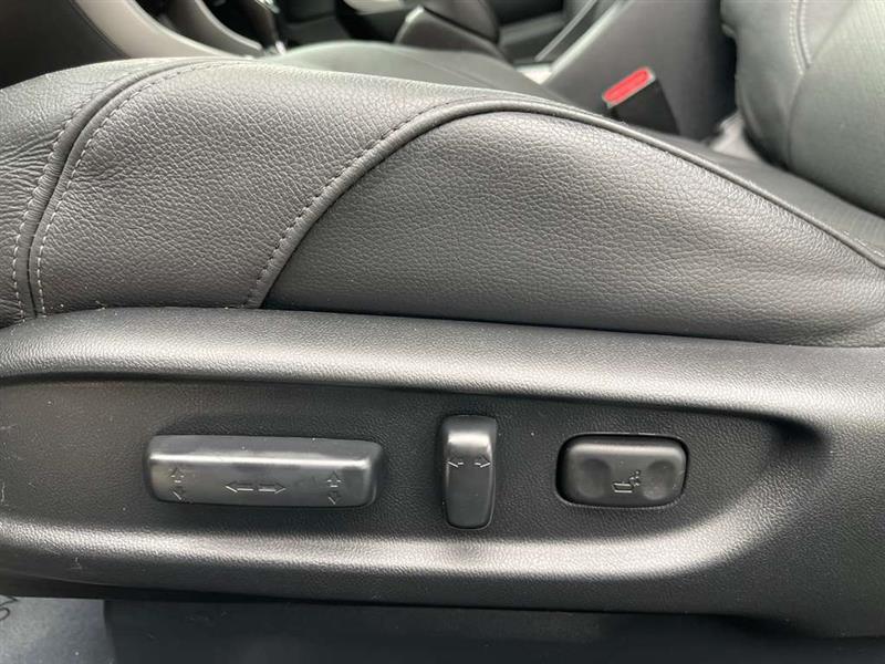 used 2017 Honda Accord car, priced at $9,495