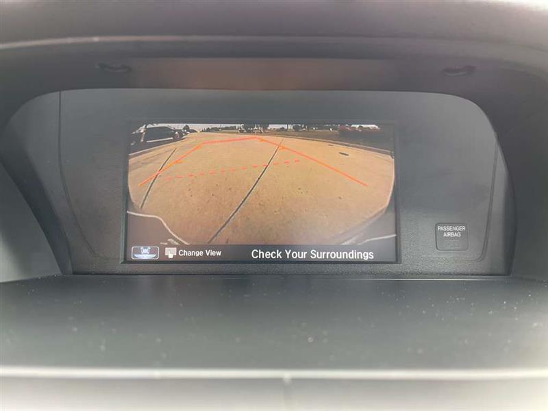 used 2017 Honda Accord car, priced at $9,495