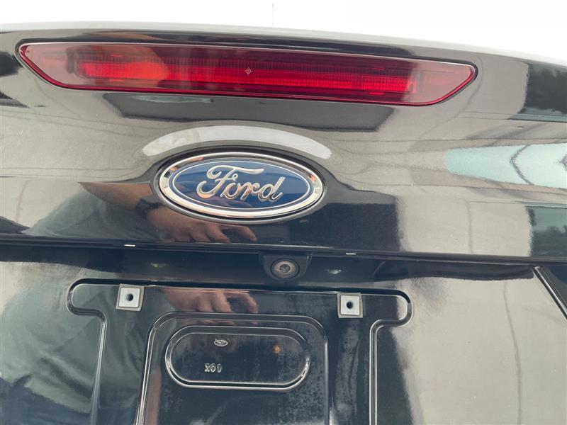 used 2015 Ford Focus car, priced at $7,995