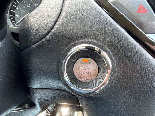 used 2015 Nissan Pathfinder car, priced at $10,995