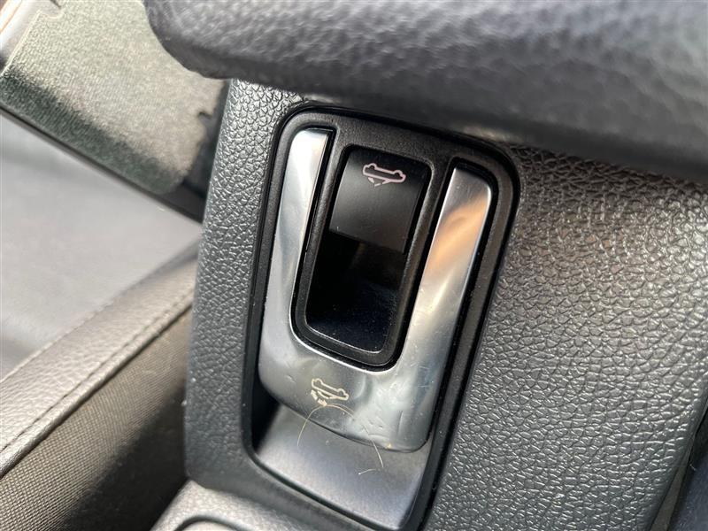 used 2012 Volkswagen Eos car, priced at $6,995