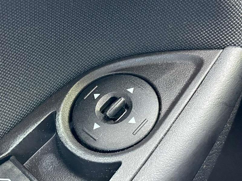 used 2015 Ford Focus car, priced at $5,995