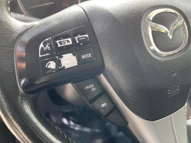 used 2012 Mazda Mazda3 car, priced at $6,499