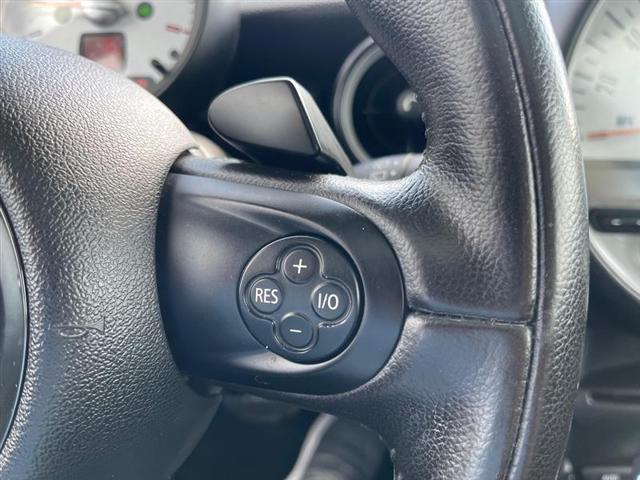 used 2011 MINI Cooper S car, priced at $6,995