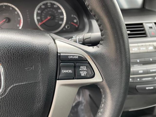 used 2012 Honda Accord car, priced at $8,995