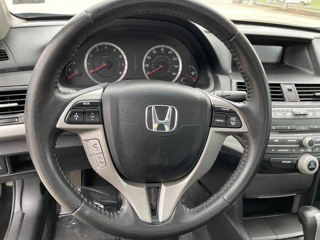 used 2012 Honda Accord car, priced at $8,995