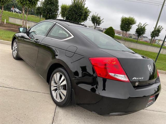 used 2012 Honda Accord car, priced at $8,995