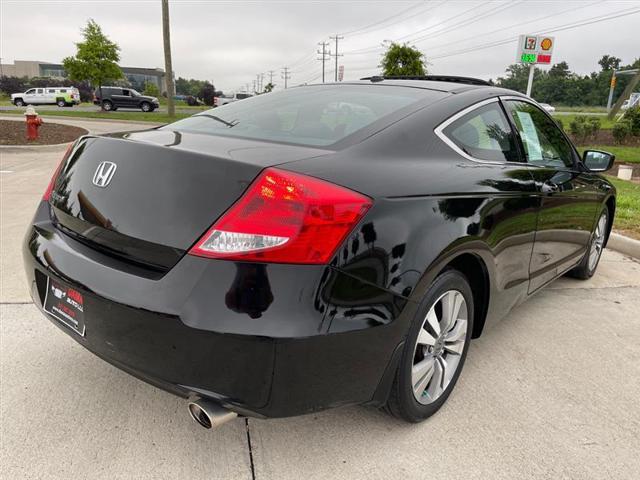 used 2012 Honda Accord car, priced at $8,995