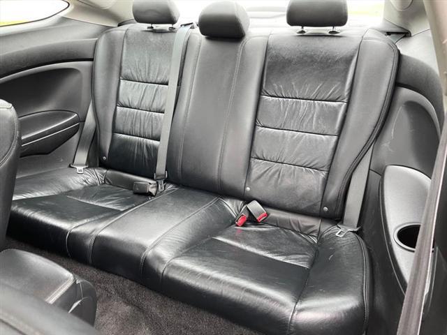 used 2012 Honda Accord car, priced at $8,995