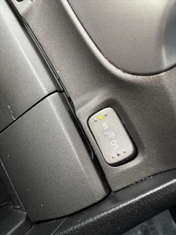 used 2012 Honda Accord car, priced at $8,995