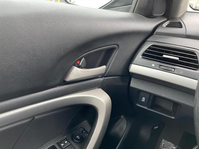 used 2012 Honda Accord car, priced at $8,995