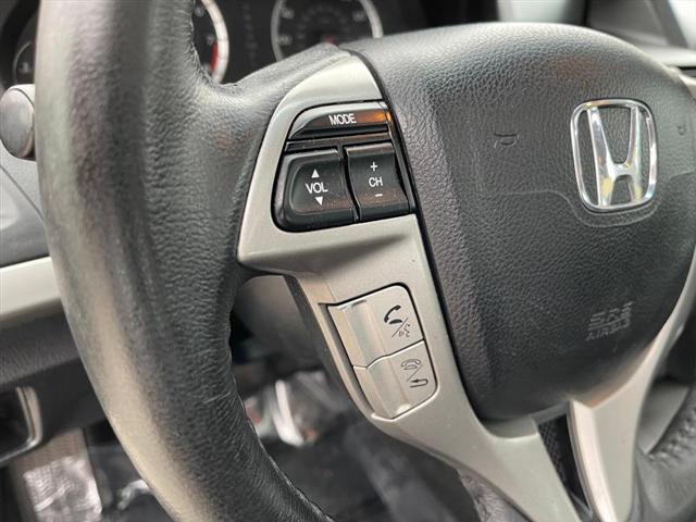 used 2012 Honda Accord car, priced at $8,995