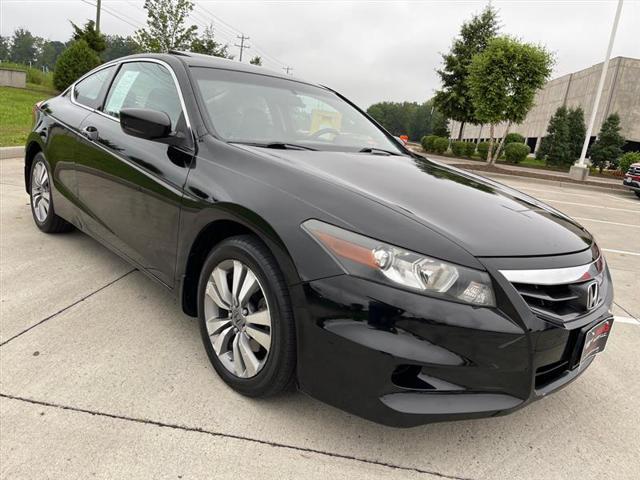 used 2012 Honda Accord car, priced at $8,995